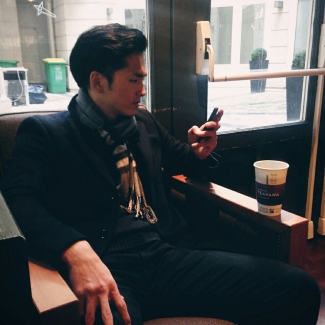 파트너 대표 이미지