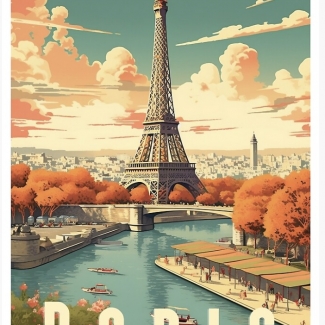 파트너 대표 이미지