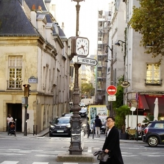 파트너 대표 이미지