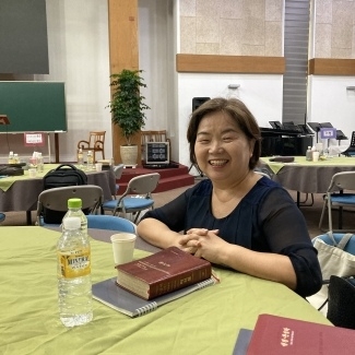 파트너 대표 이미지