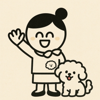 파트너 대표 이미지