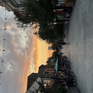 파트너 대표 이미지