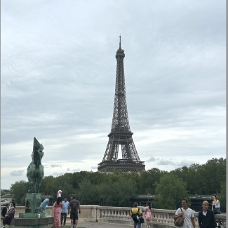 파트너 대표 이미지