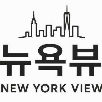 파트너 대표 이미지