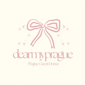 파트너 대표 이미지