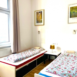 파트너 대표 이미지