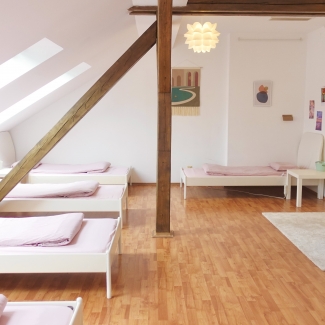 파트너 대표 이미지