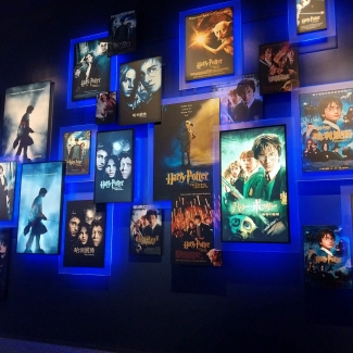 파트너 대표 이미지