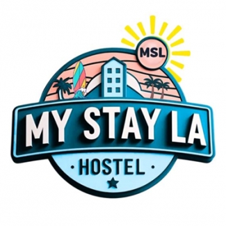 파트너 대표 이미지