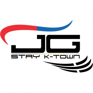 파트너 대표 이미지