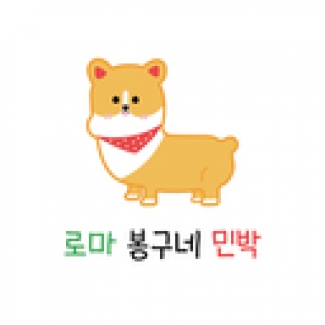 파트너 대표 이미지