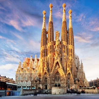 파트너 대표 이미지