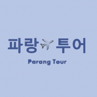 파트너 대표 이미지