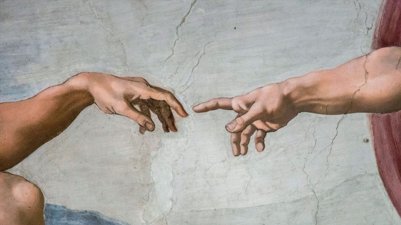 트립 상품 대표 이미지