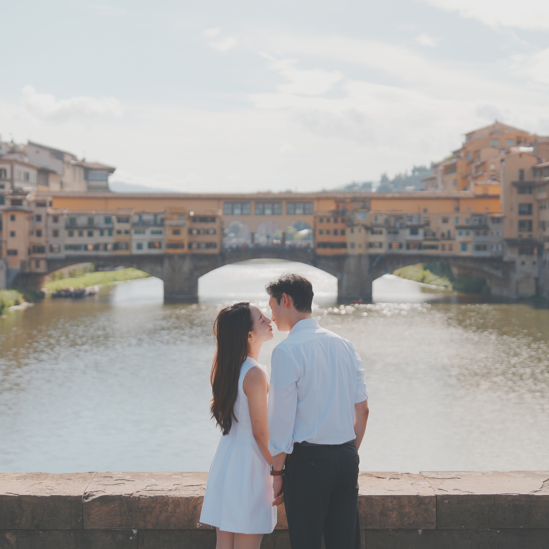 트립 상품 대표 이미지