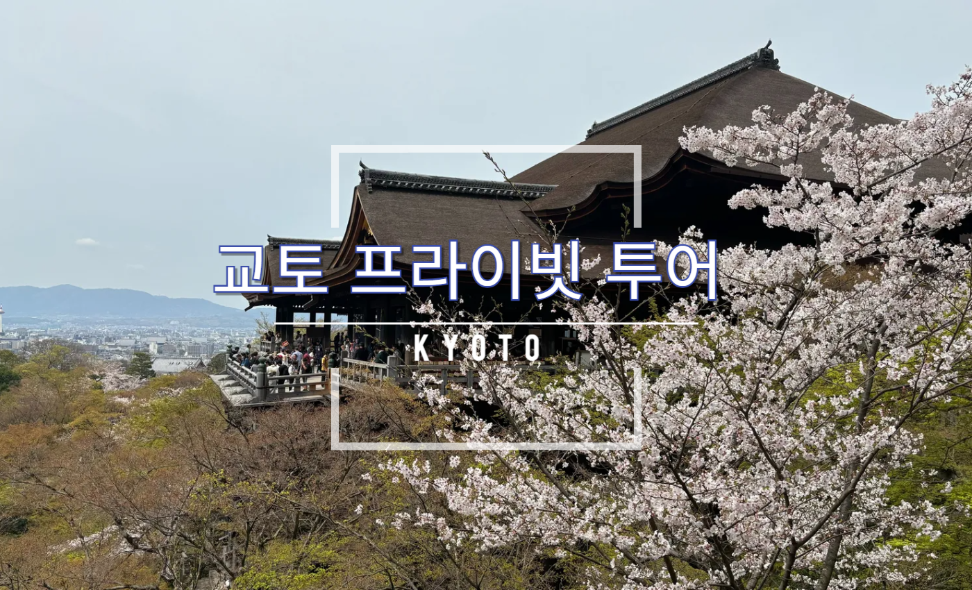 트립 상품 대표 이미지