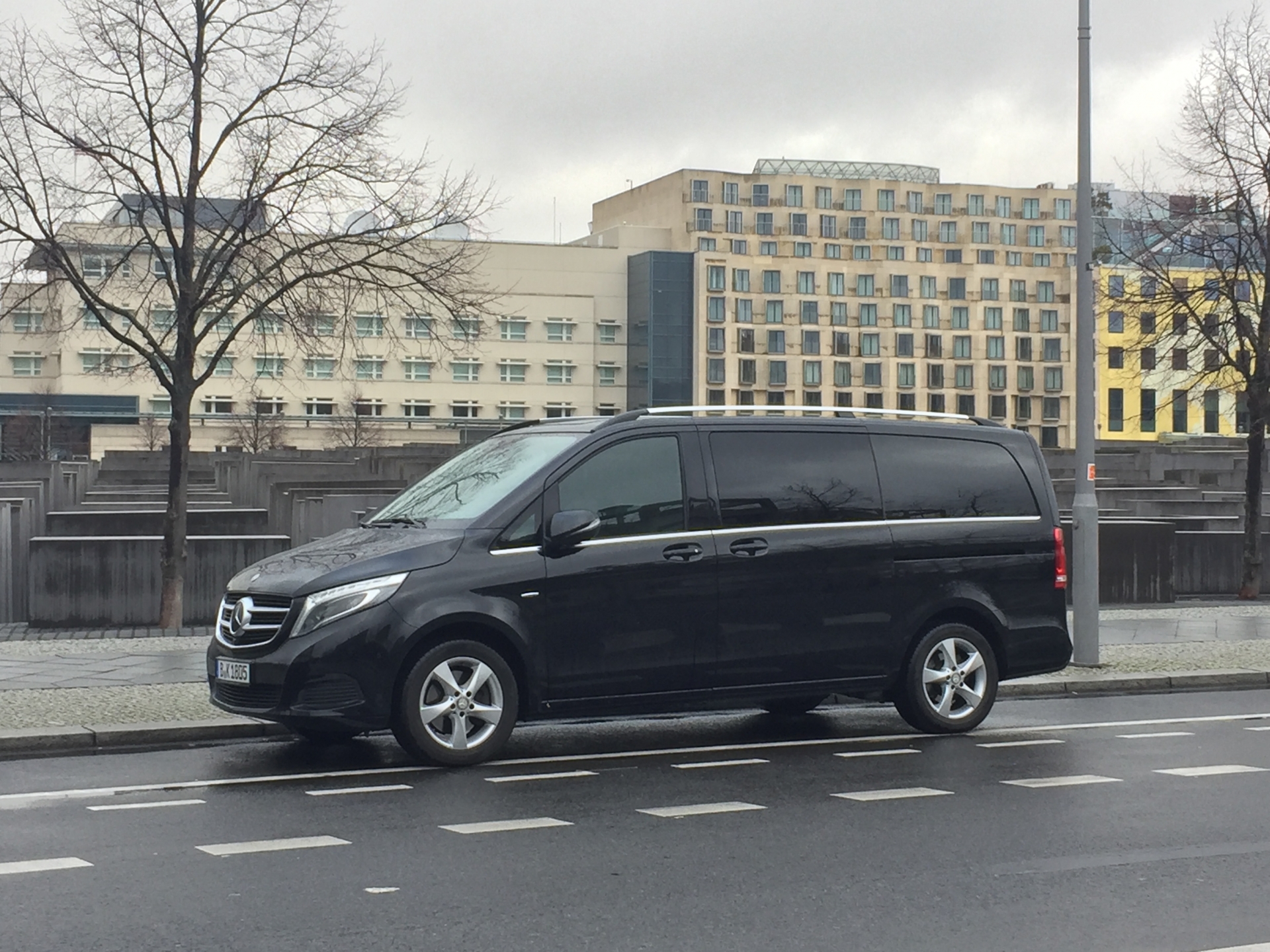 트립 상품 대표 이미지