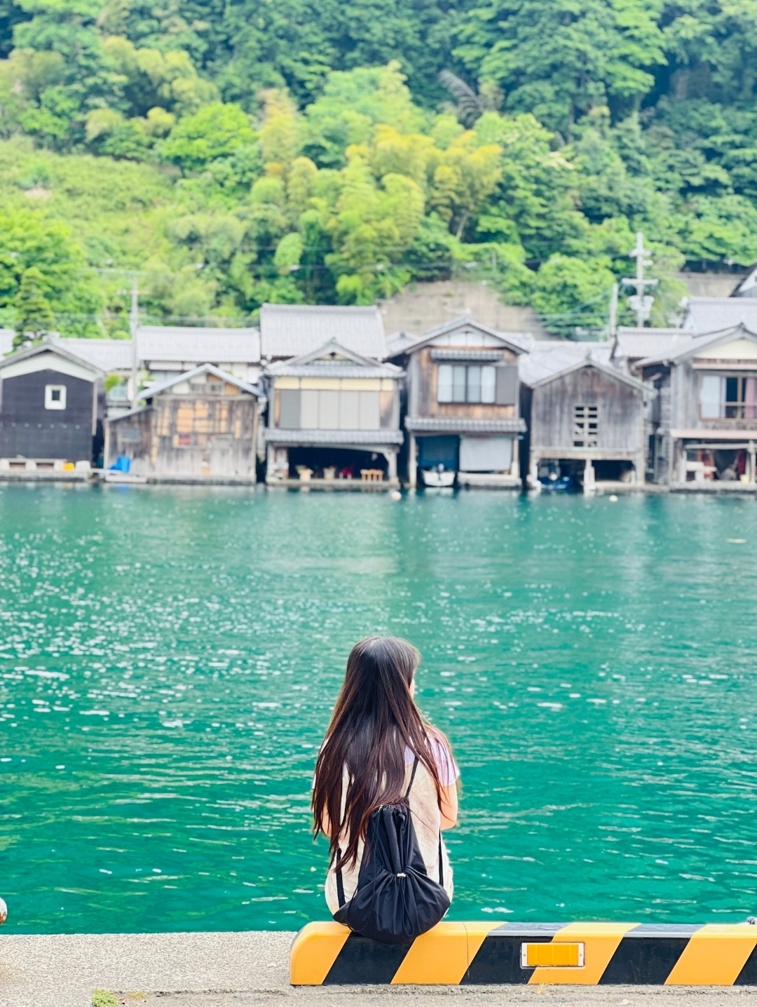 트립 상품 대표 이미지
