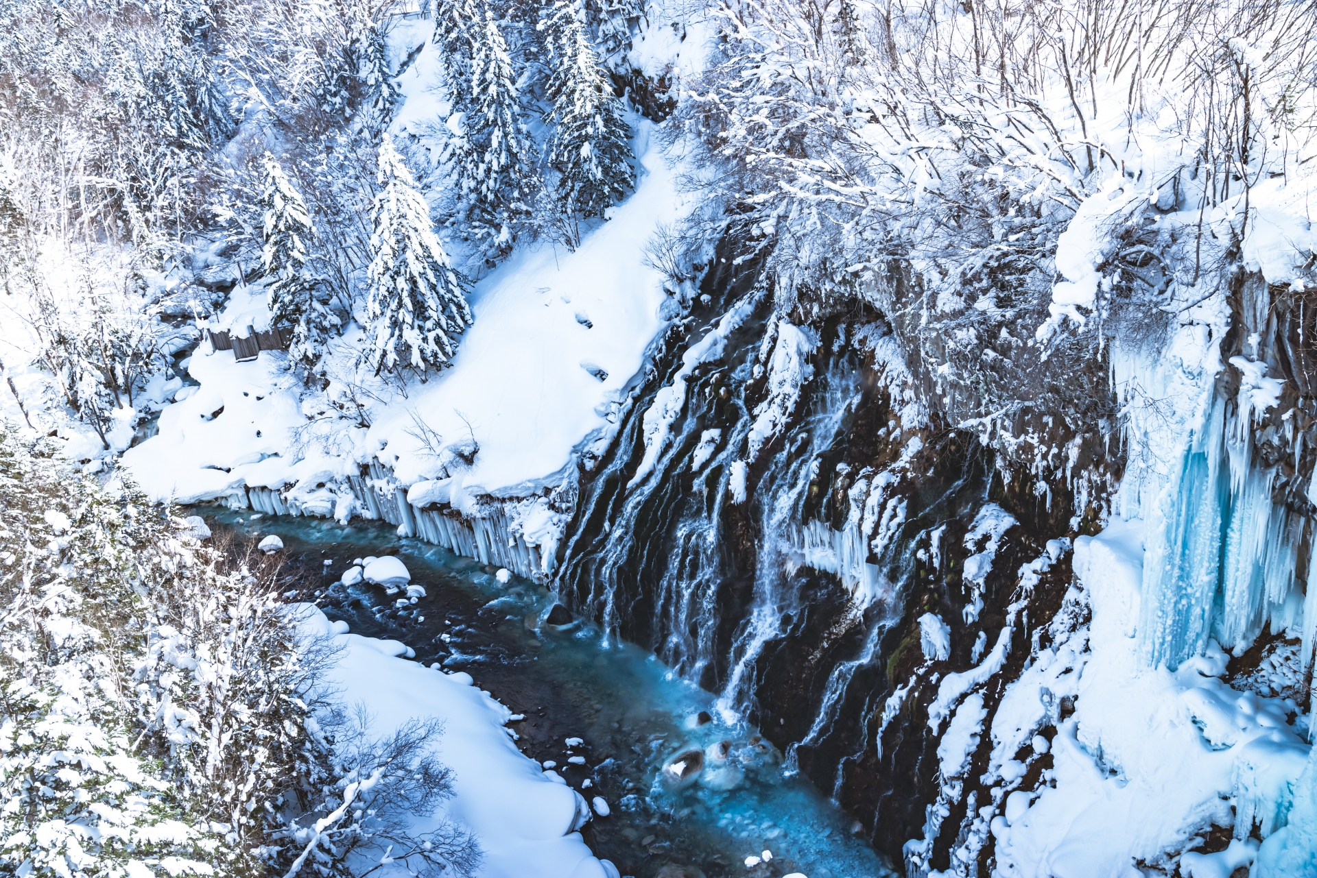 트립 상품 대표 이미지