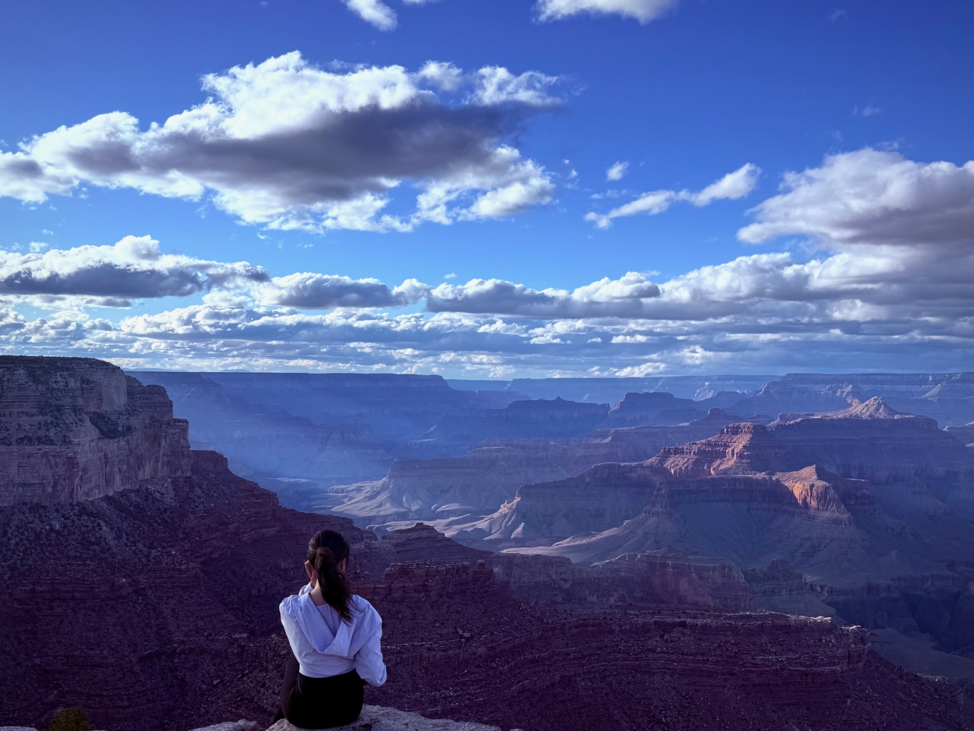 트립 상품 대표 이미지