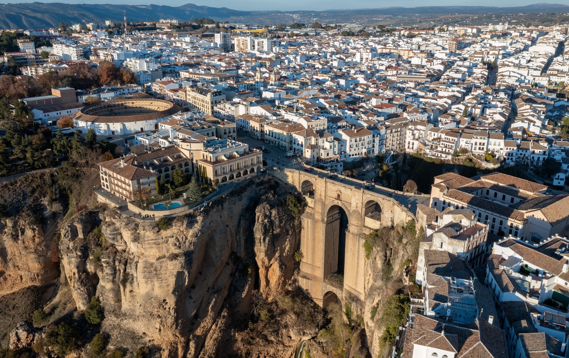 트립 상품 대표 이미지