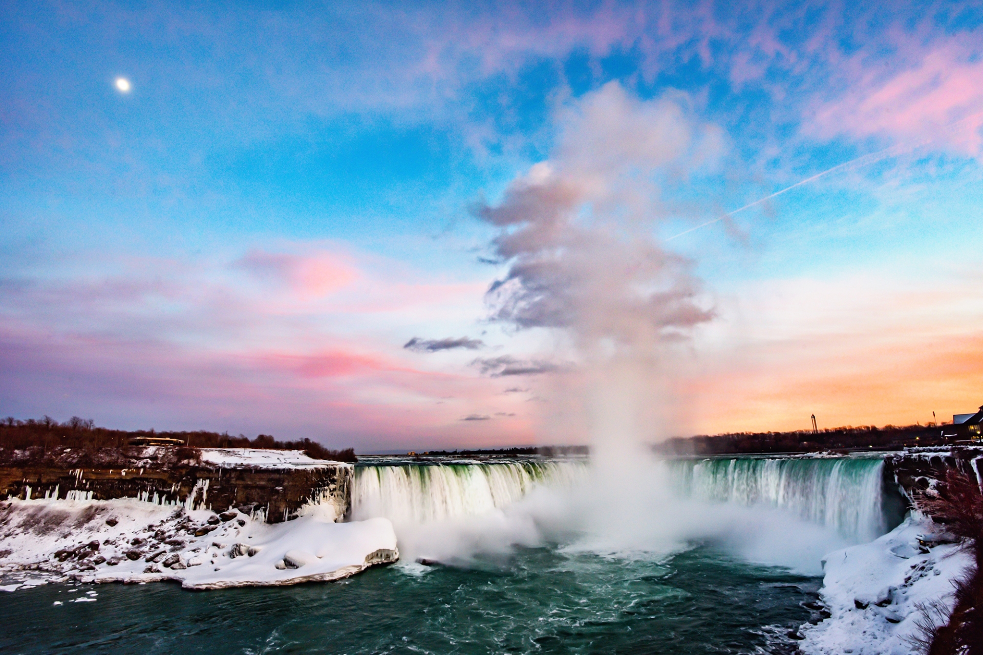 트립 상품 대표 이미지