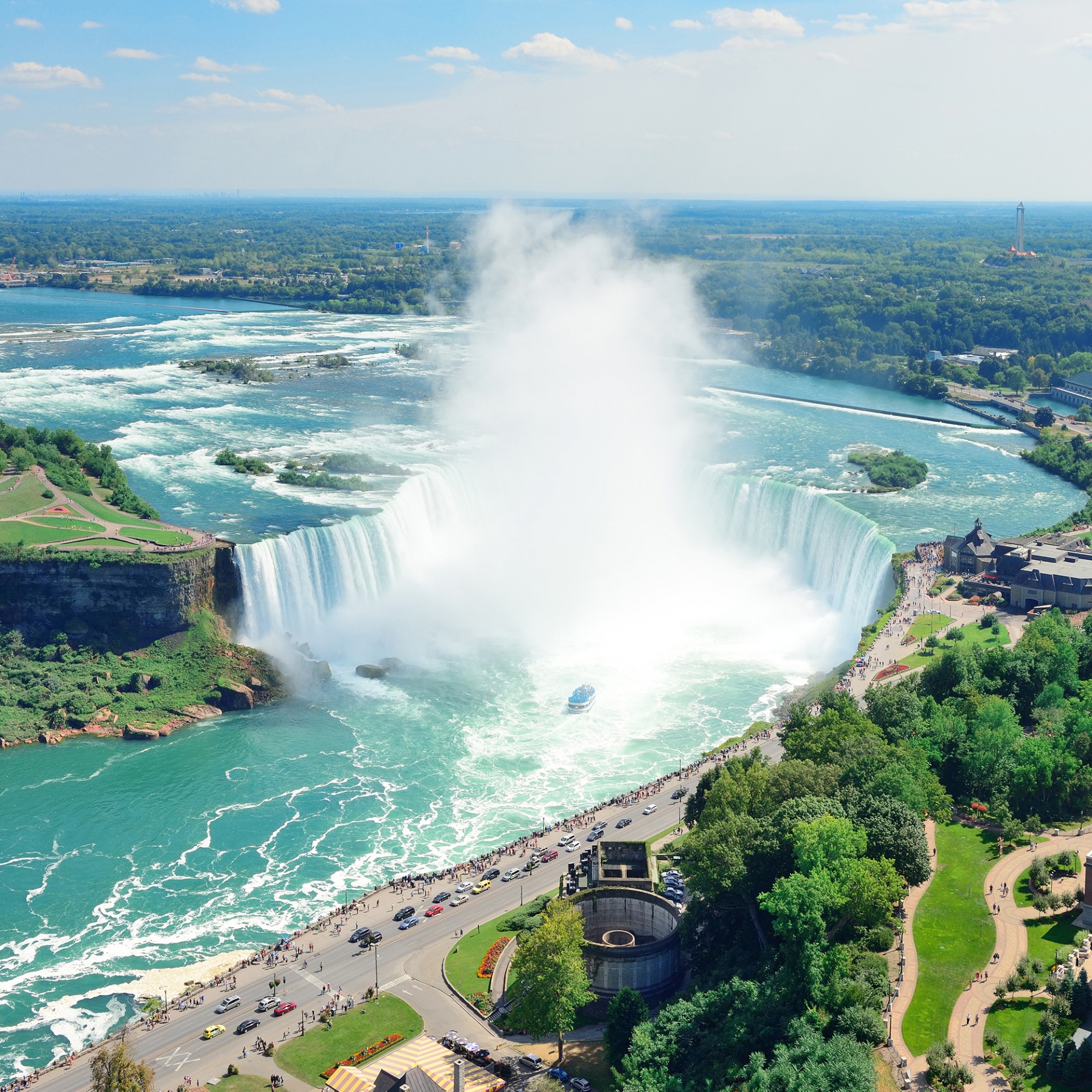 트립 상품 대표 이미지