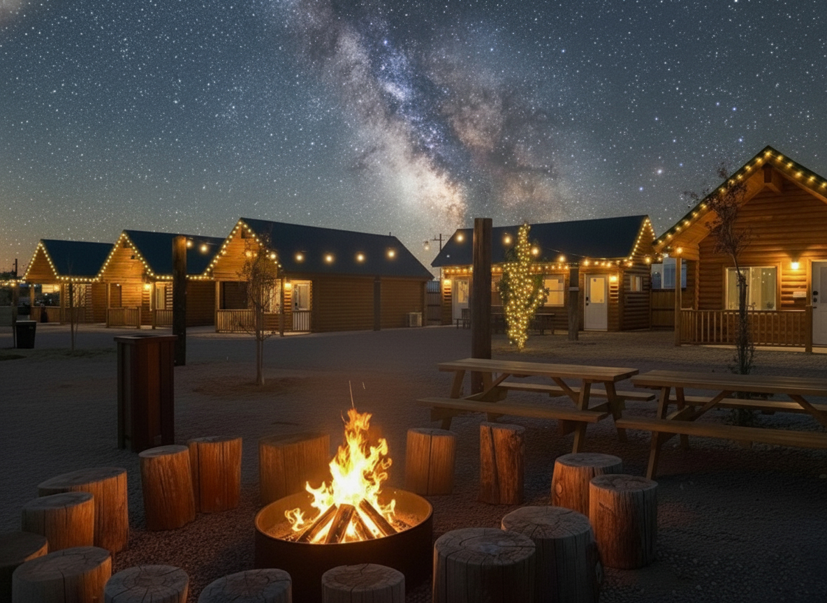 트립 상품 대표 이미지