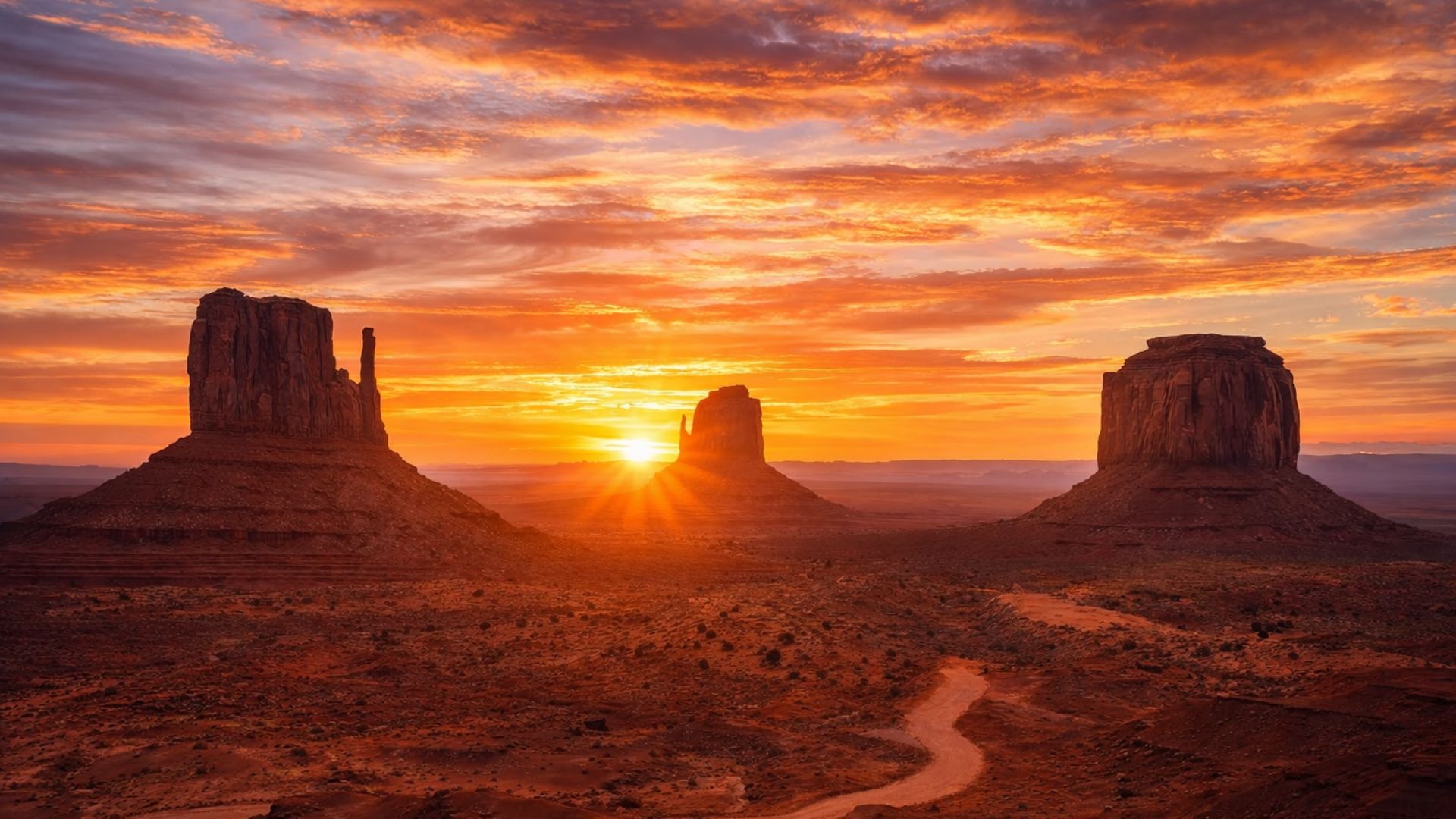 트립 상품 대표 이미지