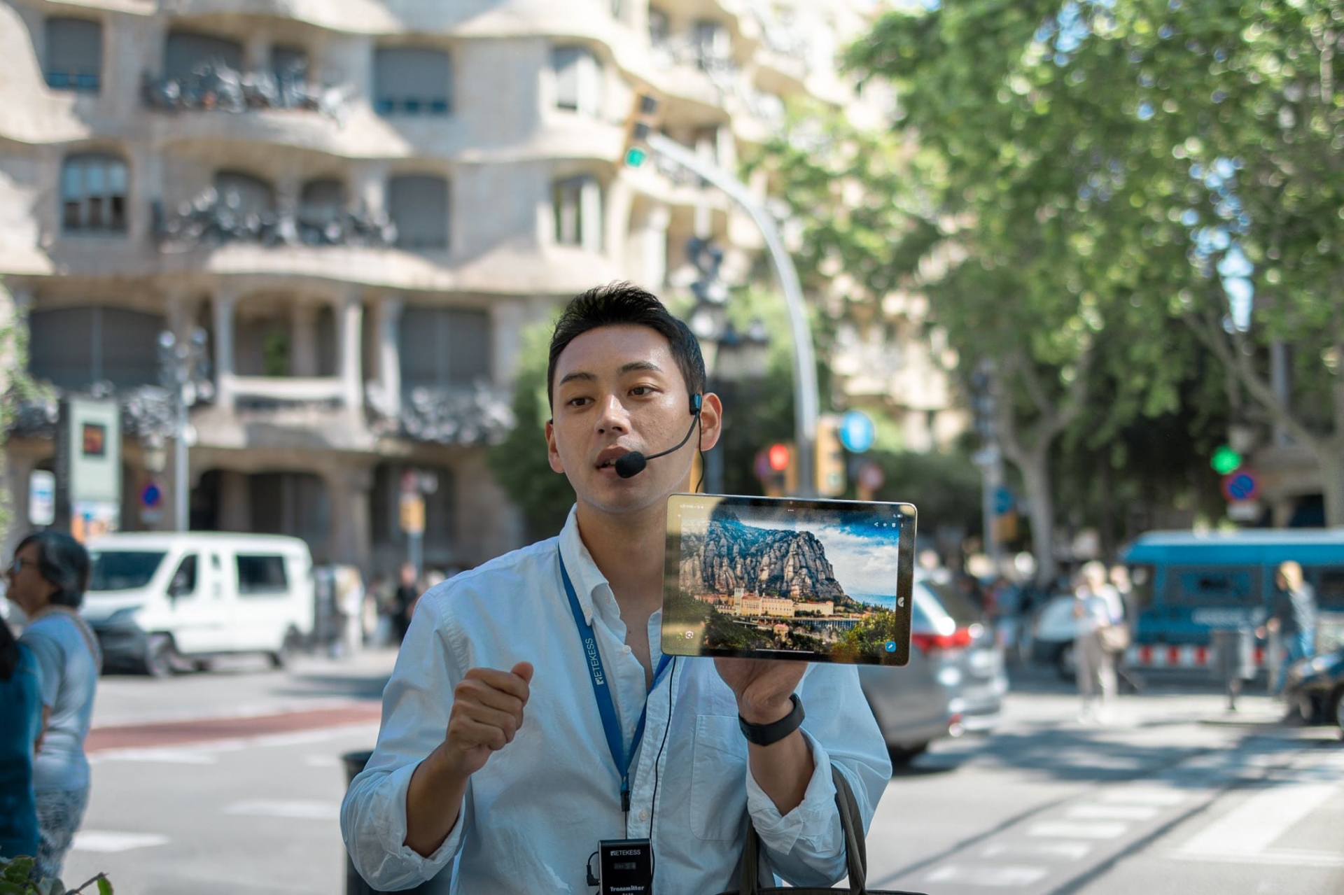 트립 상품 대표 이미지