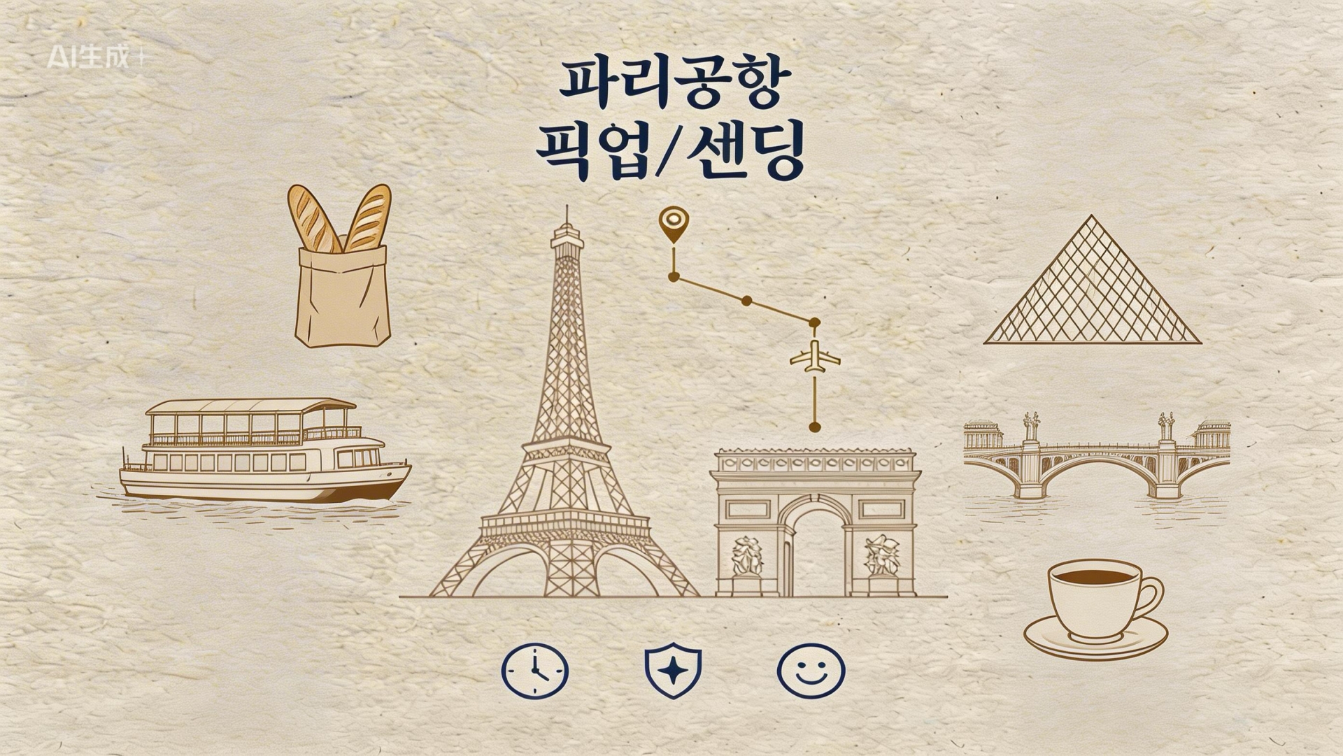 트립 상품 대표 이미지