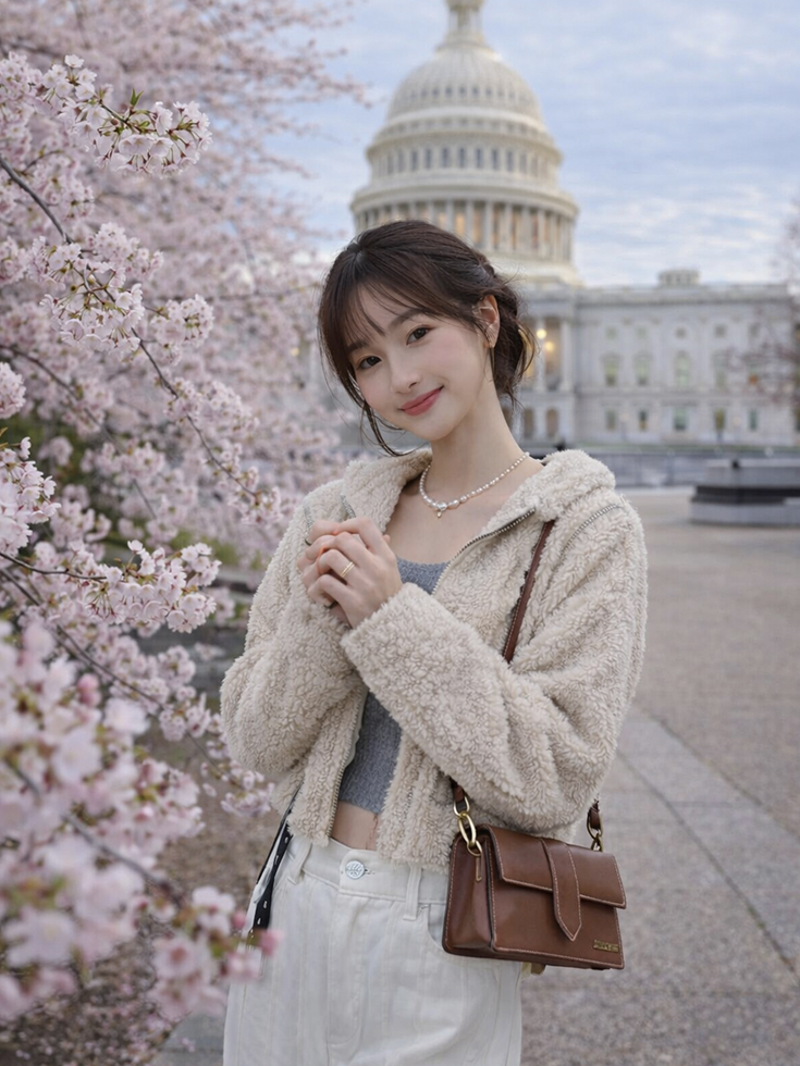 트립 상품 대표 이미지