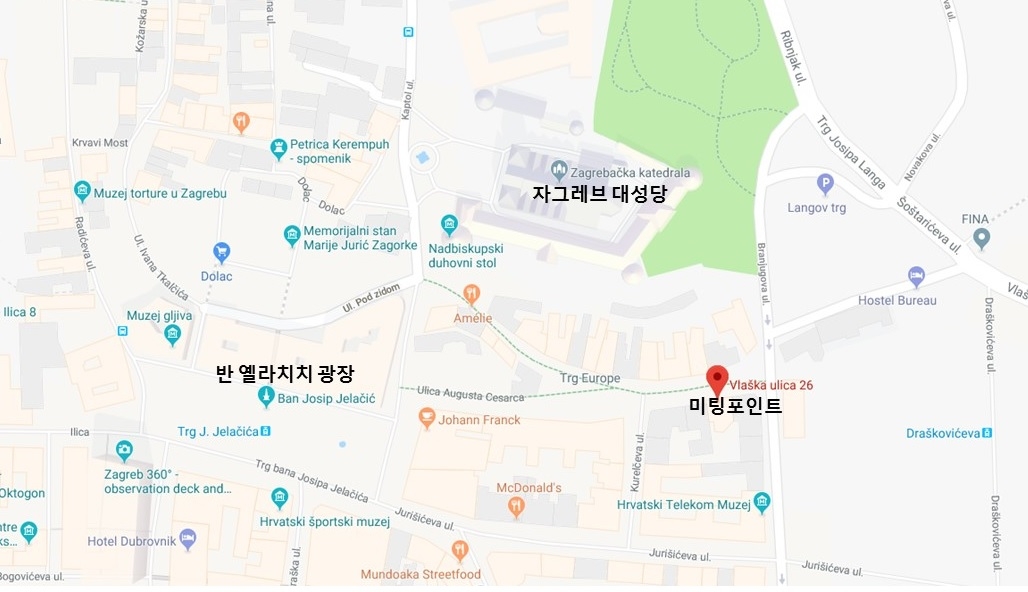숙소 정보 이미지