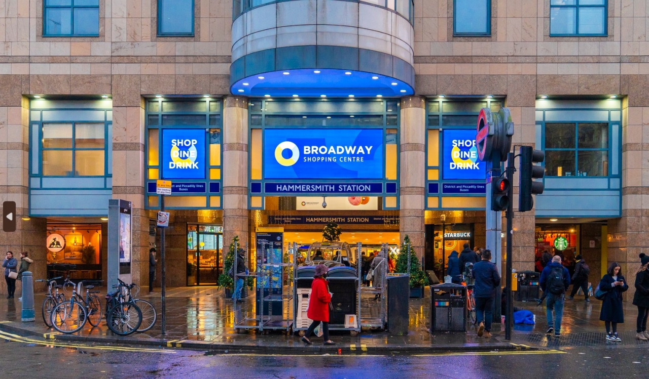 숙소 정보 이미지