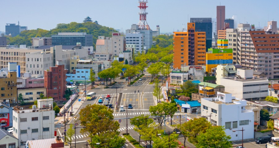 숙소 정보 이미지