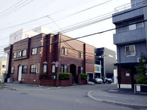 숙소 정보 이미지