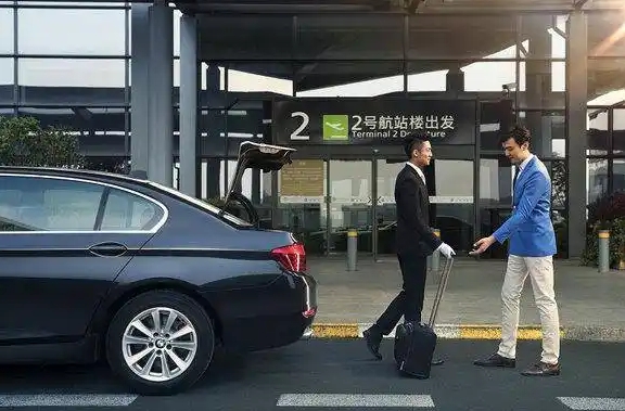 숙소 정보 이미지