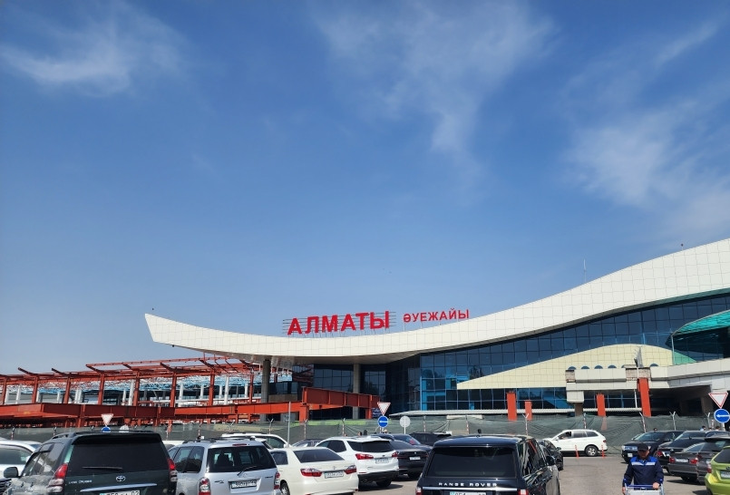 숙소 정보 이미지