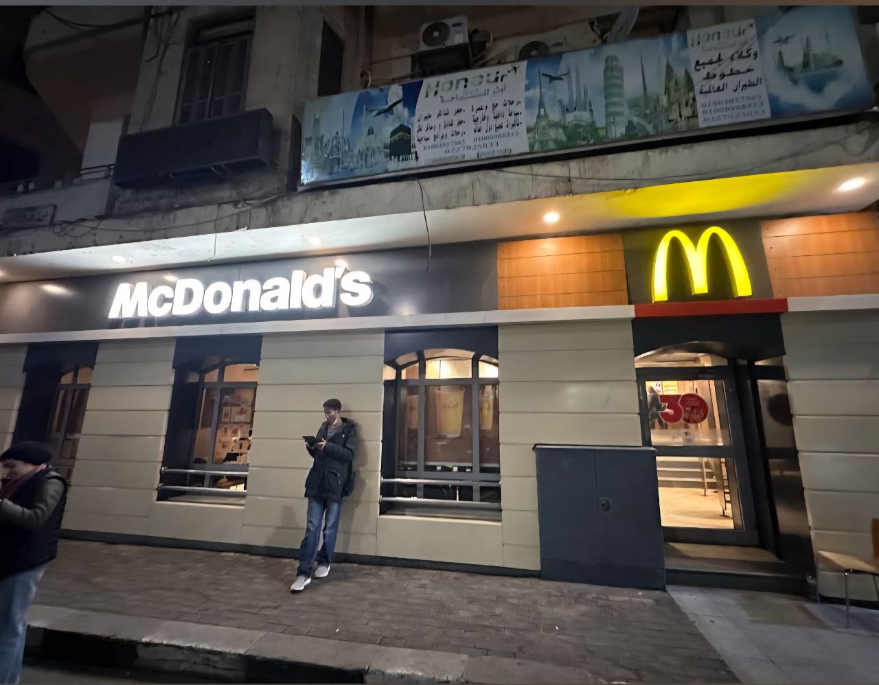 숙소 정보 이미지