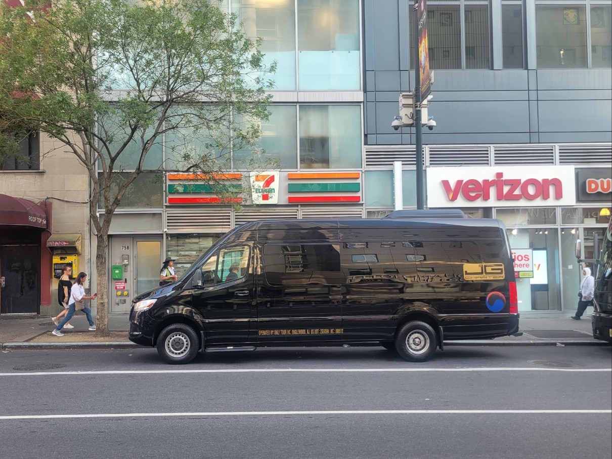 숙소 정보 이미지