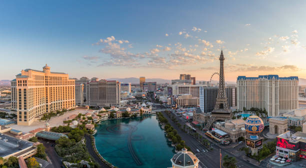 숙소 정보 이미지