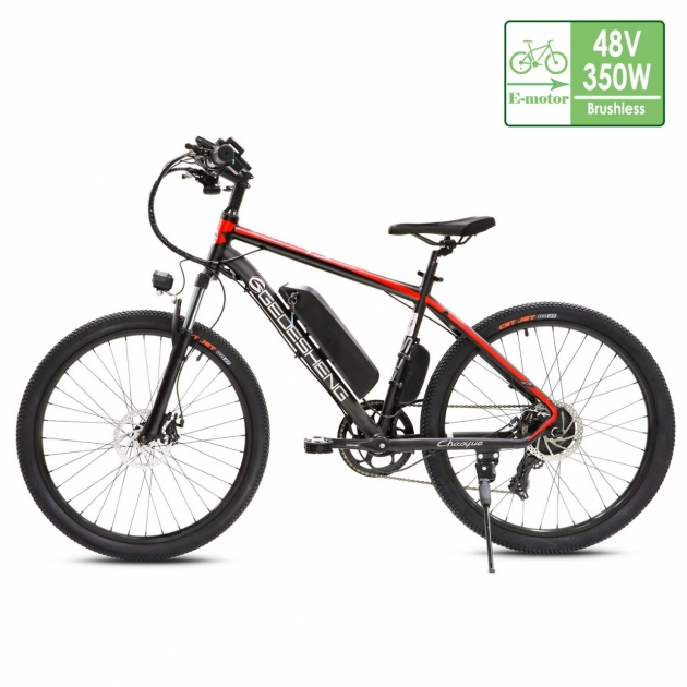 샌프란시스코 자전거 대여